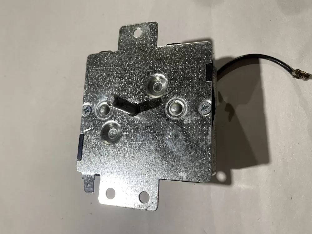 Whirlpool 3976569A 3976569 WP3976569 AP6009020 Dryer Timer AZ184387 | BK195