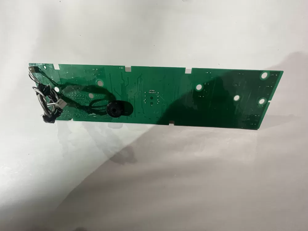 Whirlpool Maytag W10336131 W10051114 Dryer Control Board AZ202875 | KMV325