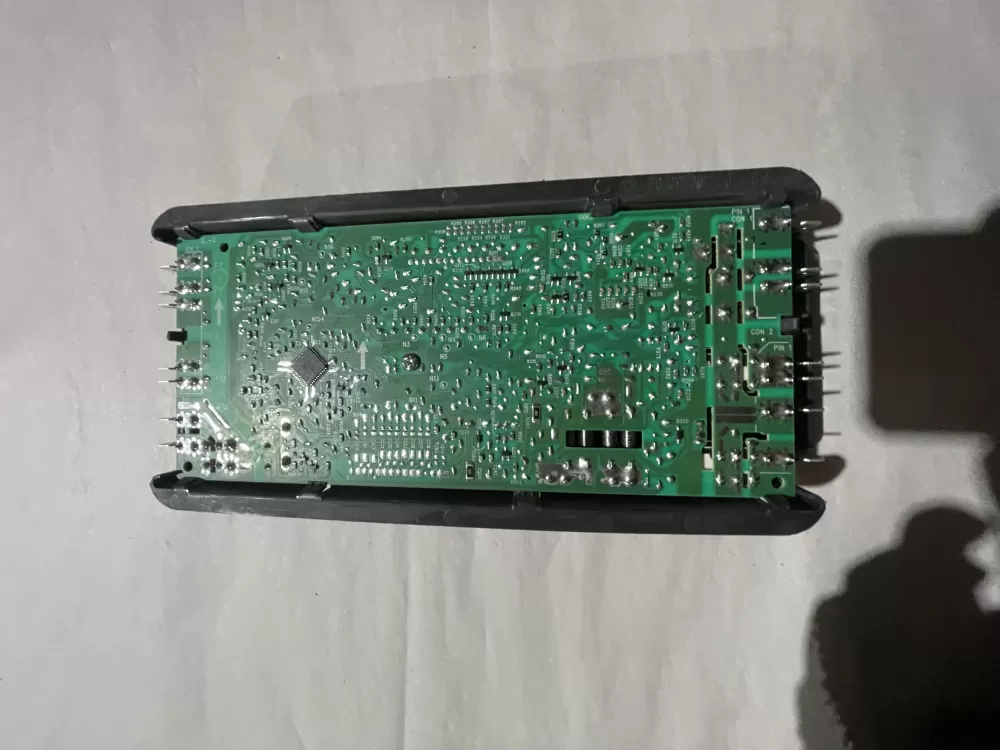 Whirlpool W10834004 W10887916 W11043506 Range Control Board AZ209208 | KM491