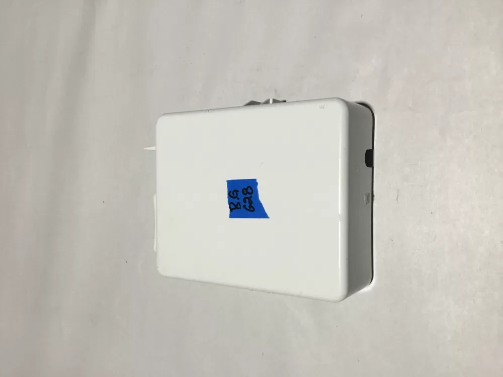 Whirlpool W10259855 W10156840 Refrigerator Control Board AZ167806 | BG628