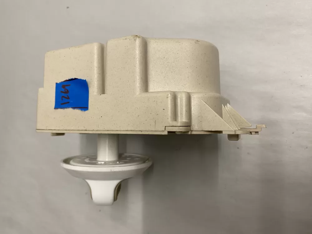 Frigidaire 131964200 134049600 Washer Timer AZ212151 | BK1269