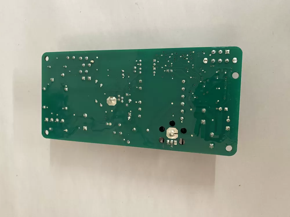 Whirlpool Maytag KitchenAid Kenmore Refrigerator Control Board AZ200970 | BK2566