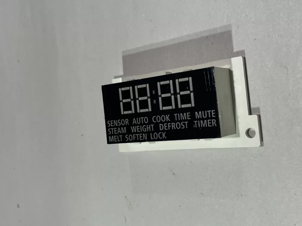 Westinghouse PS8769007 Thermostat Cold Control AZ142374 | Wm2394