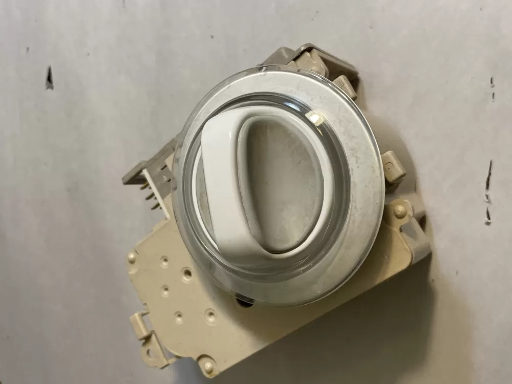 Kenmore 3952379A Washer Timer
