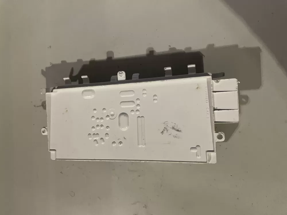 Whirlpool Maytag W11114420 W11266624 Washer Control Board AZ33043 | Wm340