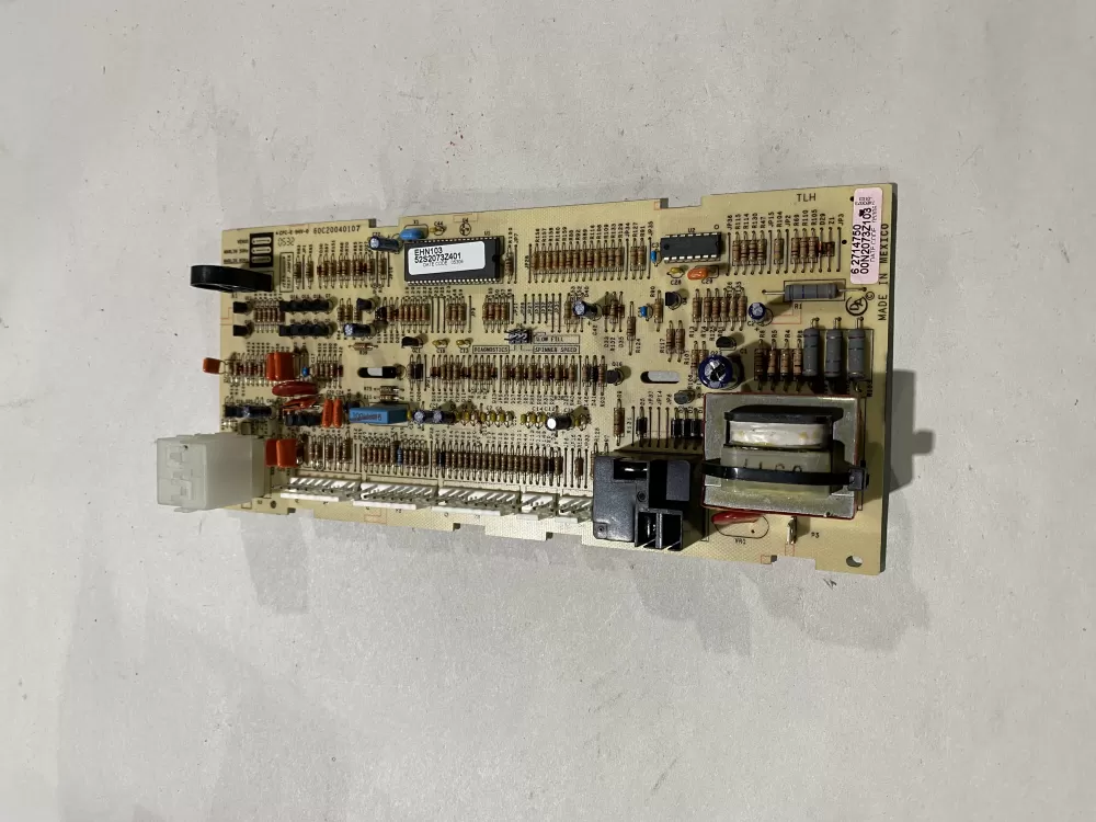 Maytag 6 2714750  00N2073Z103 