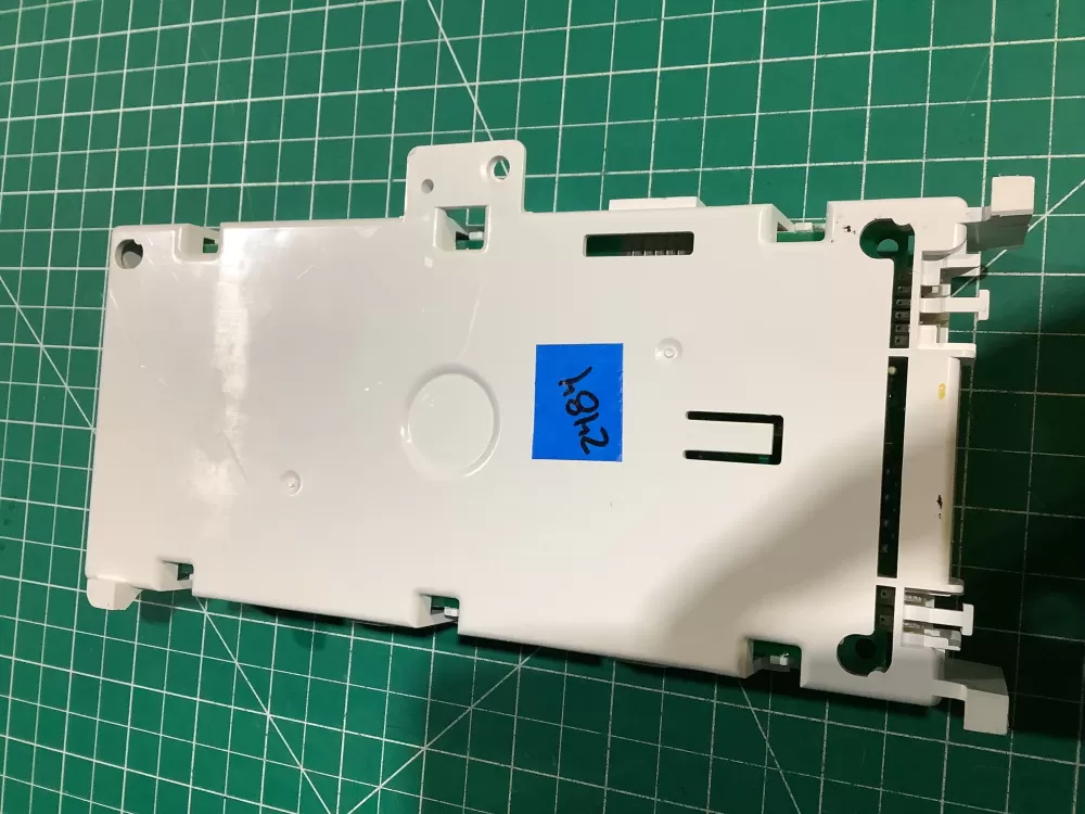Whirlpool Maytag AP5988879 W10249824 Dryer Control Board AZ148130 | NR2484