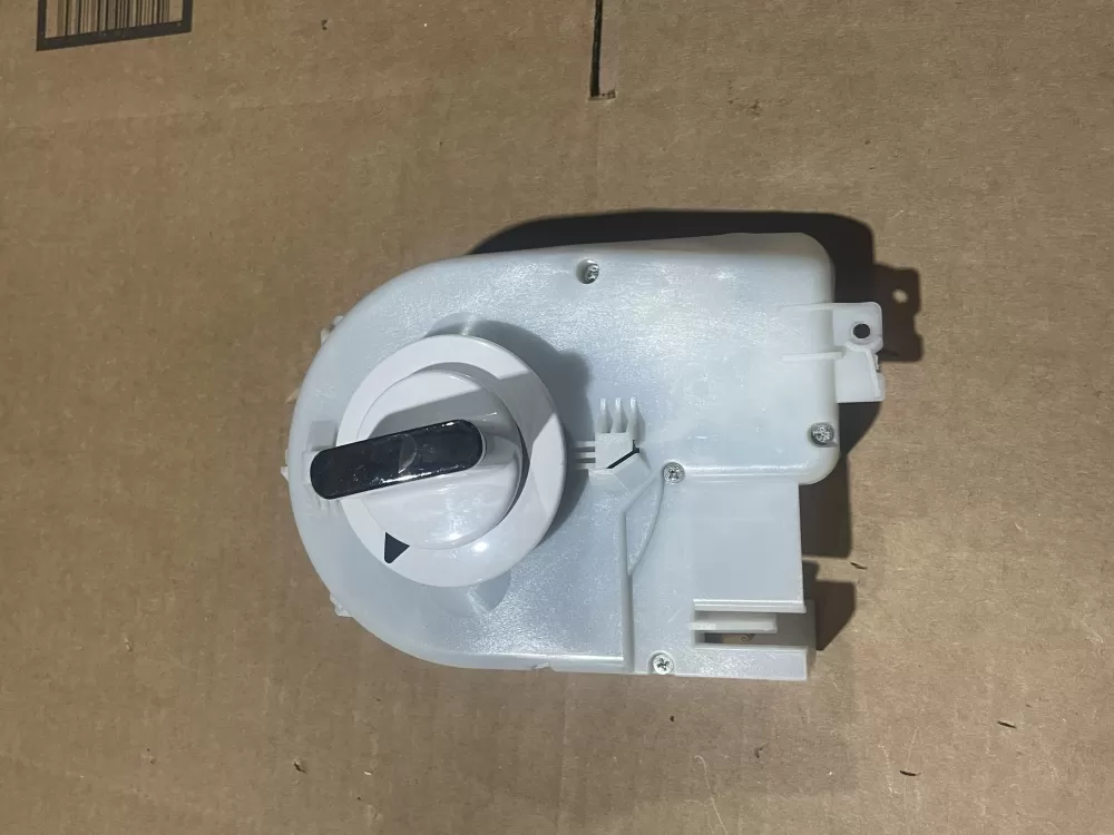 GE 175D6604P055 WH45X22698 Washer Timer AZ89804 | Wm2050