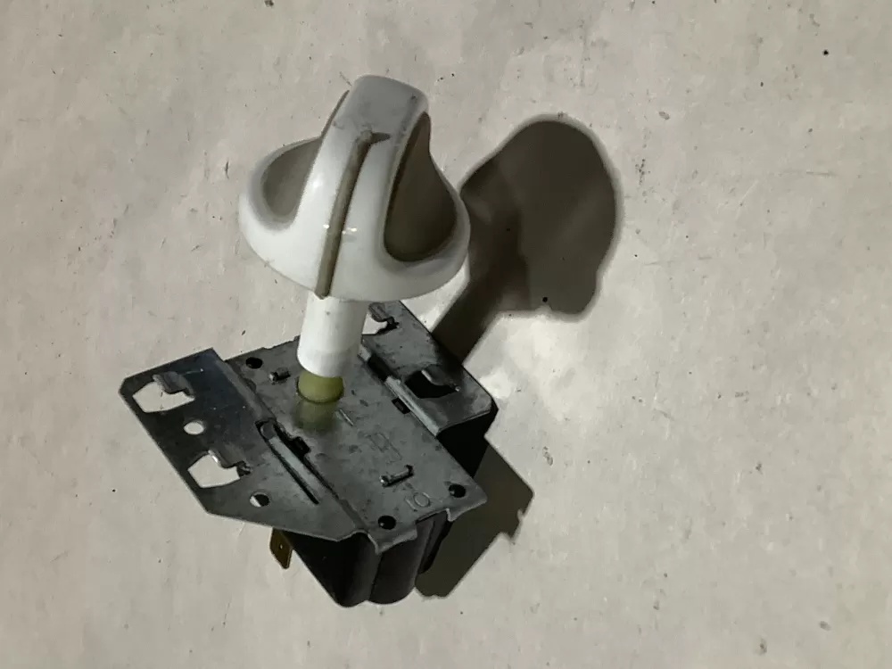 Frigidaire 134126700 Washer Buzzer