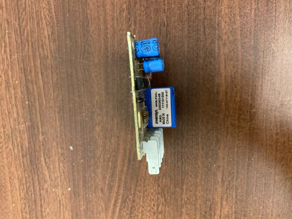 Whirlpool 4388932 2303824A Refrigerator Defrost Control Board AZ54005 | BK1886