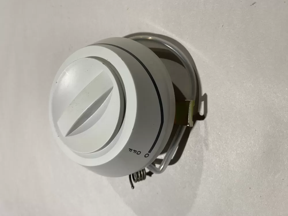 Whirlpool Kenmore 2201077 Refrigerator Thermostat AZ145067 | BK2432