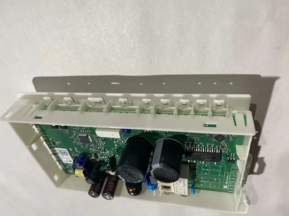 Asko 781130 03 Dishwasher Control Board AZ133195 | BK1803