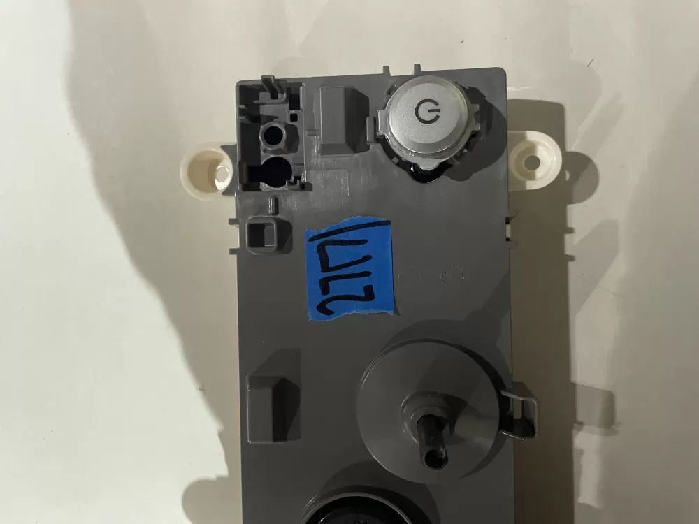 Maytag Whirlpool W10444481 Washer Control Board W10345124 AZ202937 | KM2717