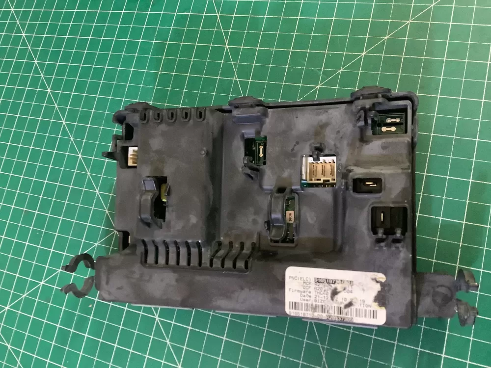 Frigidaire 5304529947 916518710 Dryer Control Board AZ186759 | NR2747
