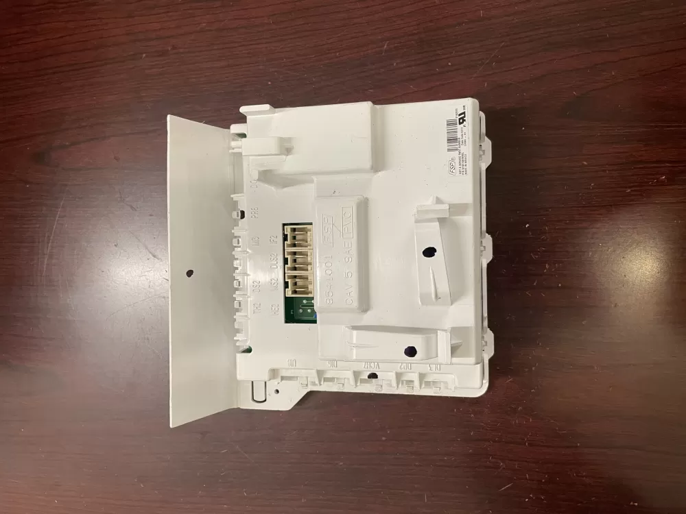 Whirlpool Kenmore W10110076REL W10110253 Washer Control Board AZ88932 | KM925