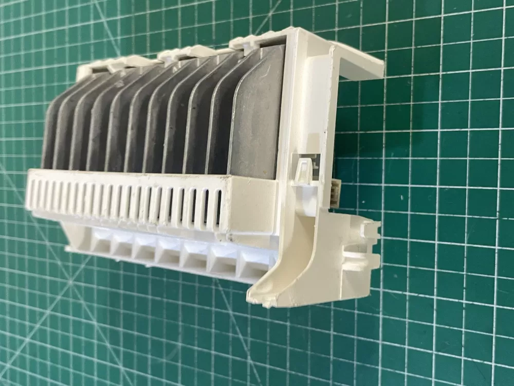 Electrolux A11286405 Washer Motor Control Board AZ209456 | Wmv928