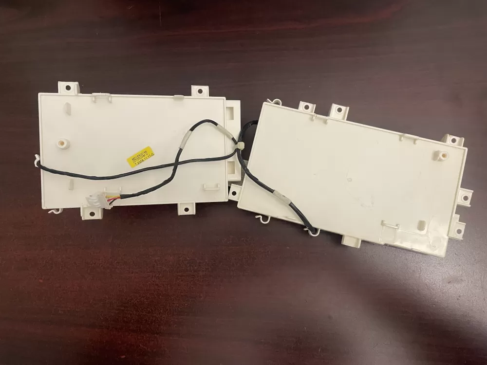 LG Kenmore 6870EC9230B 6871ER2019K Washer Control Board AZ101108 | KMV277