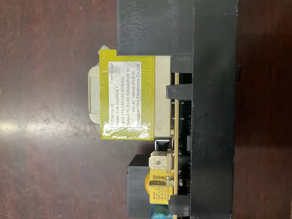 P62601000 FRIEDRICH 10070621 P62601000 AZ34092 | KM1700