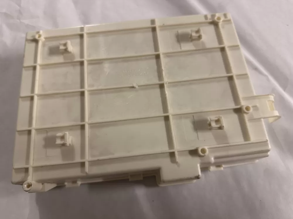 LG EBR79950228 Washer Control Board AZ138861 | KCV443