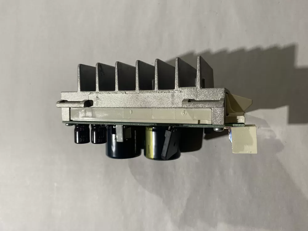 Frigidaire Kenmore 808653801 Washer Control Board AZ194474 | BK716