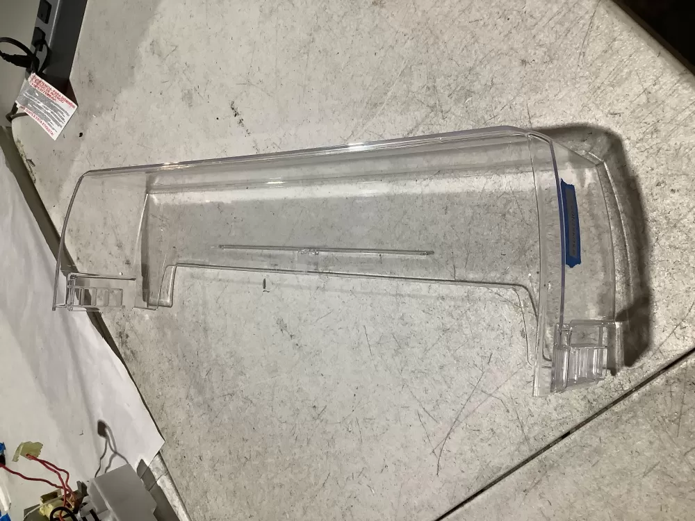 Frigidaire 5304524055 Refrigerator Bin Door AZ113490 | SLA171