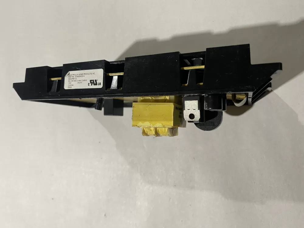 Kenmore 316455430 Oven Range Display Control Board AZ192031 | BK2482