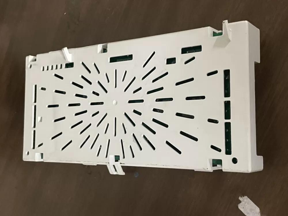 Kenmore Whirlpool Washer Control Board W10583051 AZ42443 | Wm1736