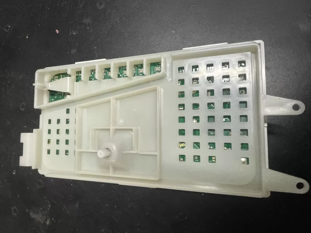 Whirlpool W10803586 W10841364 W10865064 Washer Control Board AZ12933 | 1176