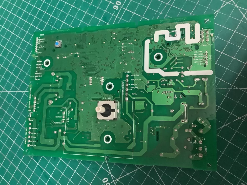 GE 290D1914G101  290D2864GXXX  290D1914G001  WH22X37220  AP7225569  WH22X35597  WH22X32357  WH22X29556  WH22X35137  WH22X36498  WH22X35239  WH22X35497  WH18X28176  WH18X25395  WH18X25896  WH18X26217  WH18X26794  WH18X27754  WH18X28174  WH18X28642  WH22X29349  WH18X24379  WH18X24935  WH18X25298  WH22X28841  WH22X28845 Washer Control Board