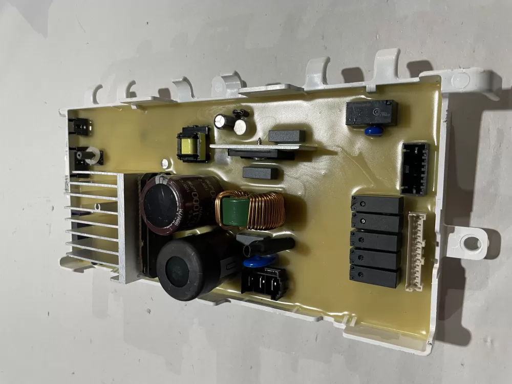 W11105148 Whirlpool Washer Board - Control