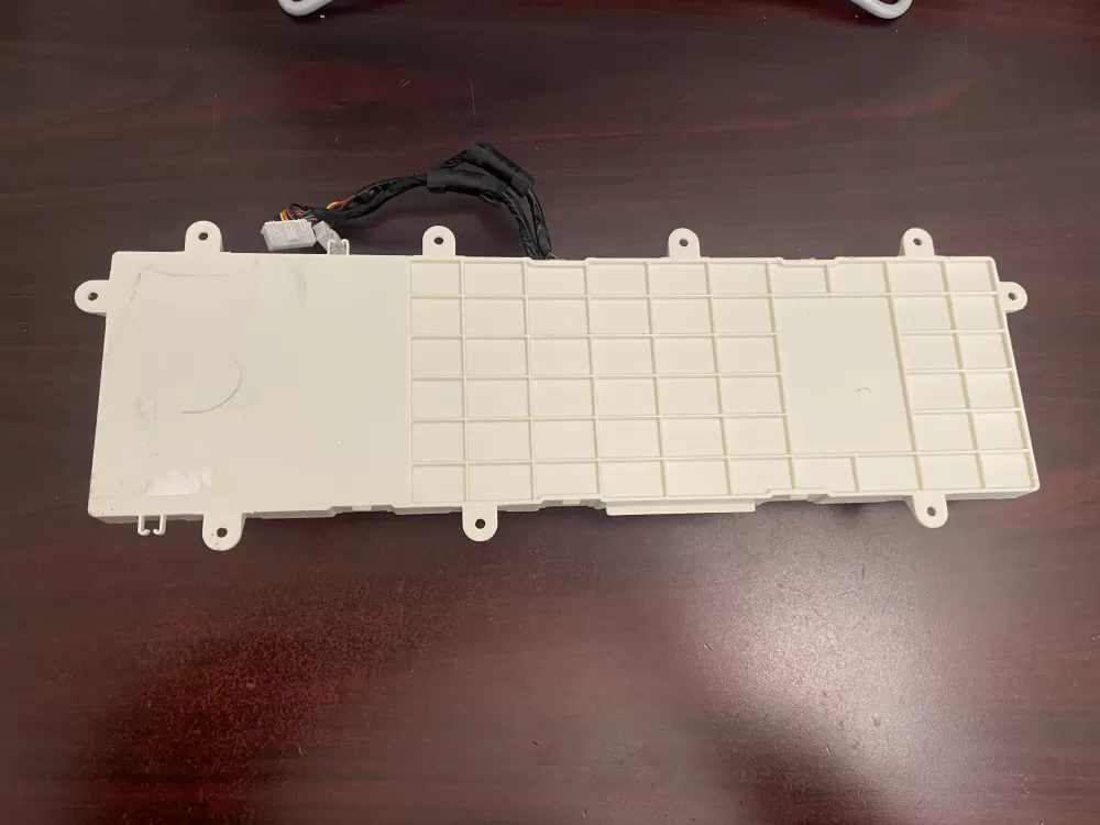 LG Kenmore EBR75351402 EAX64809601 Washer Control Board AZ103726 | KMV345