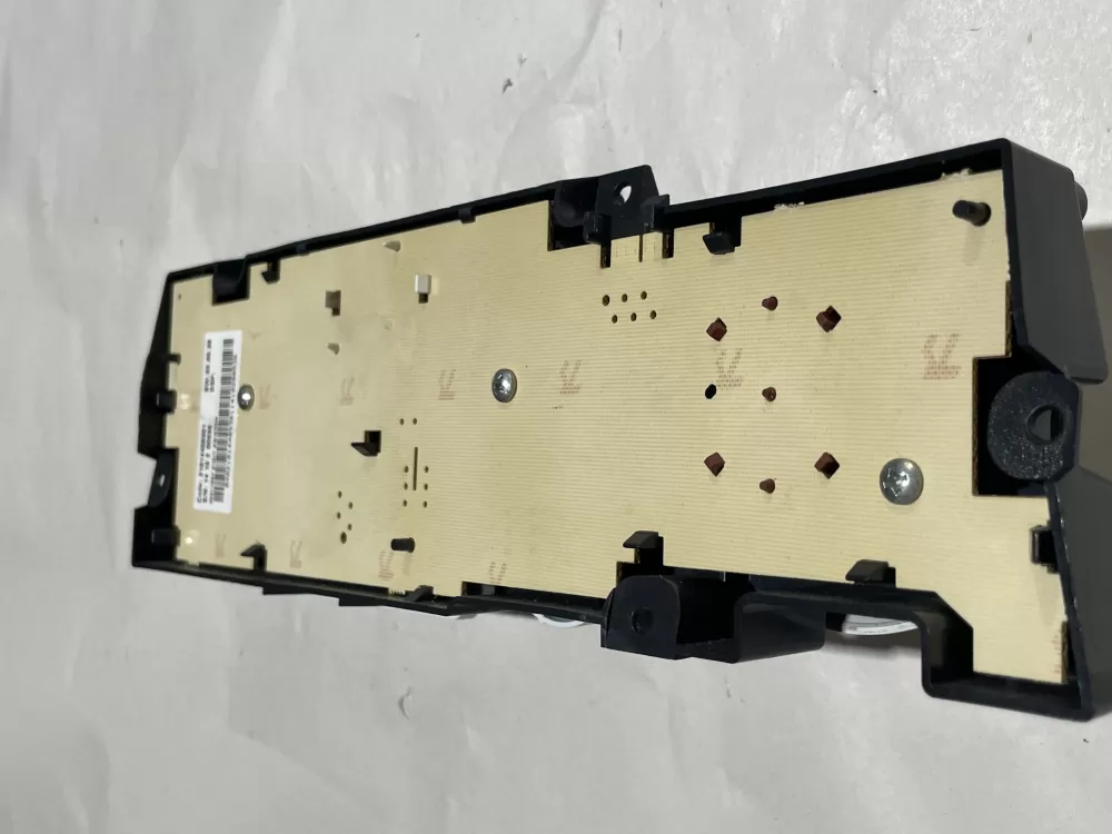 Splendide 21014409301 Washer UI Control Board AZ141504 | Wm2230
