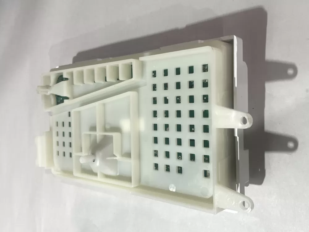 Whirlpool KitchenAid Roper W11578565 Washer Control Board AZ205683 | Wm135