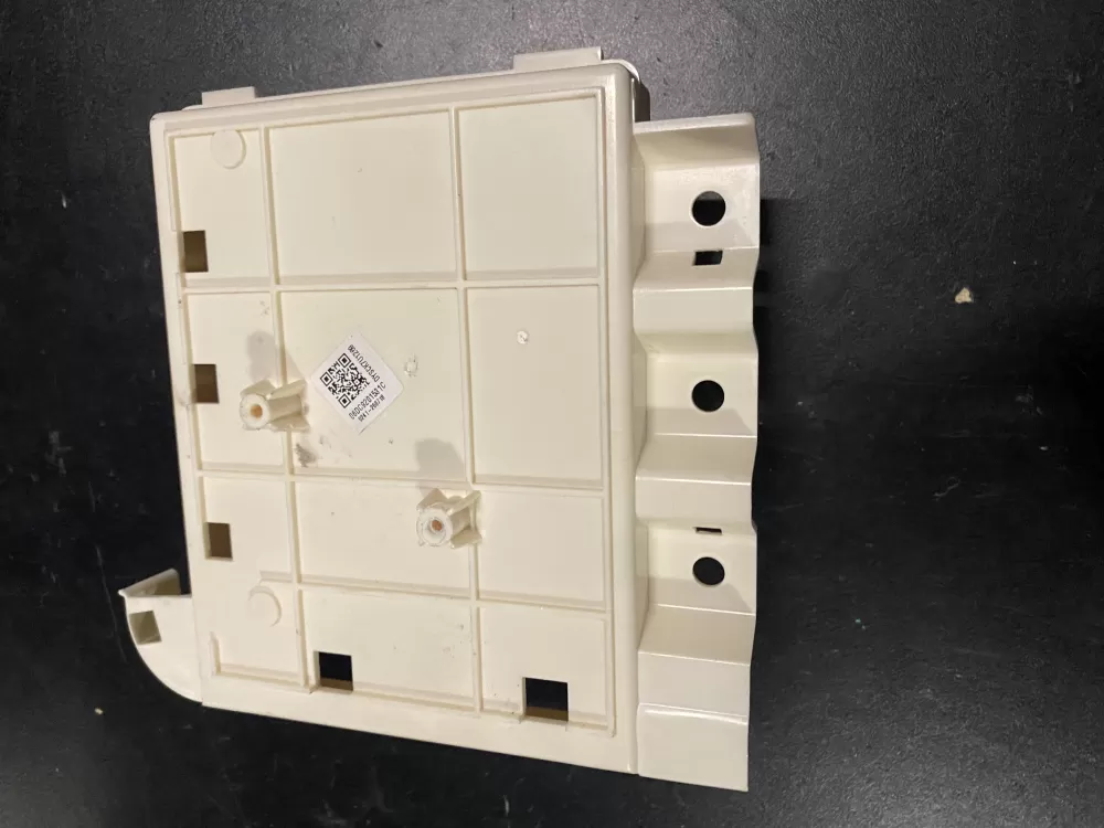 Samsung DC92-01378E DC92-01803N Washer Control Board Assembly AZ26964 | BK96