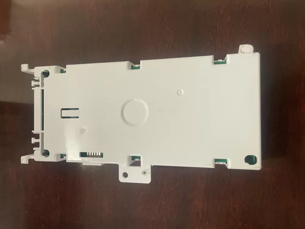Whirlpool W10368722 W10432259  Dryer Control Board AZ44940 | KM671