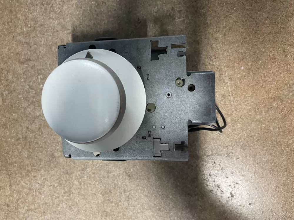 Maytag WP22002715 Washer Timer 2601850 AZ24229 | KM1127
