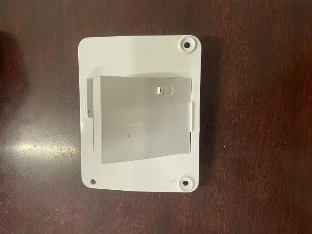 Whirlpool  Kenmore  Maytag  KitchenAid W10757851  AP5956767  W11629974  4389102  2198585  2198586  2220398  2220402  2255114  3452789  4388635  4389102R  PS10064583  TJ4389102R  W10193666  W10193840  W10290817 Refrigerator Ice Control Board