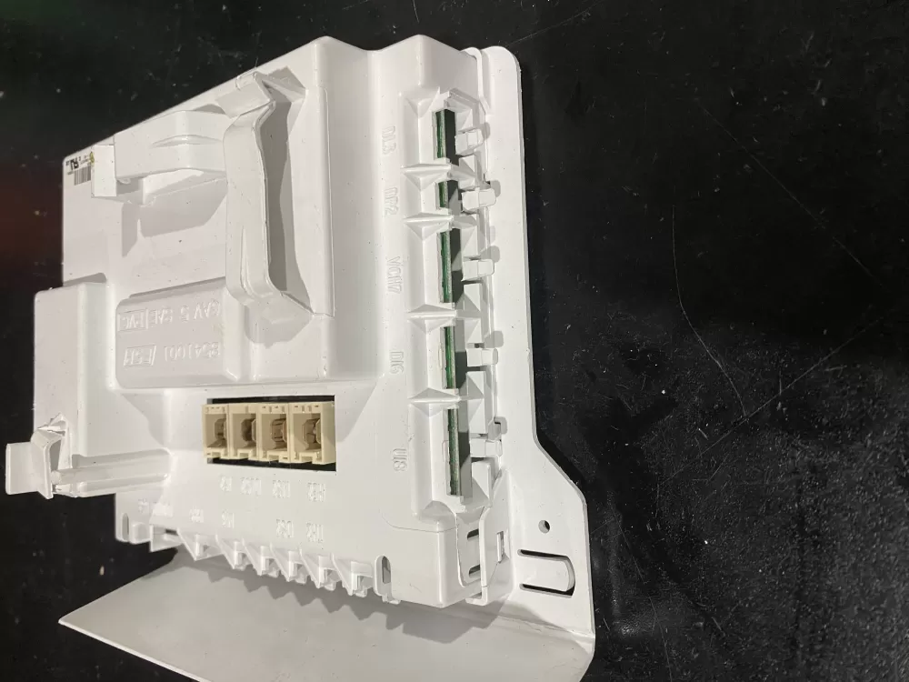 Whirlpool Kenmore W10133537A Washer Control Board AZ61764 | BK1888