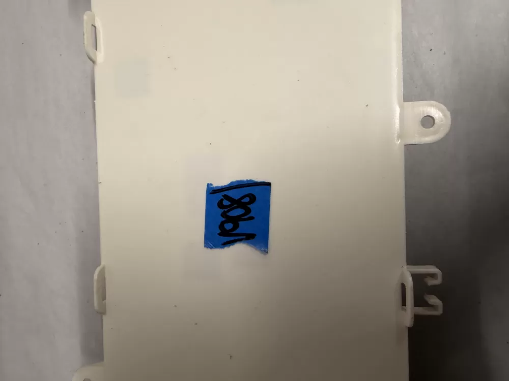 LG EBR76458301 EBR79523101 PS11710947 Washer Control Board AZ211417 | KMV908