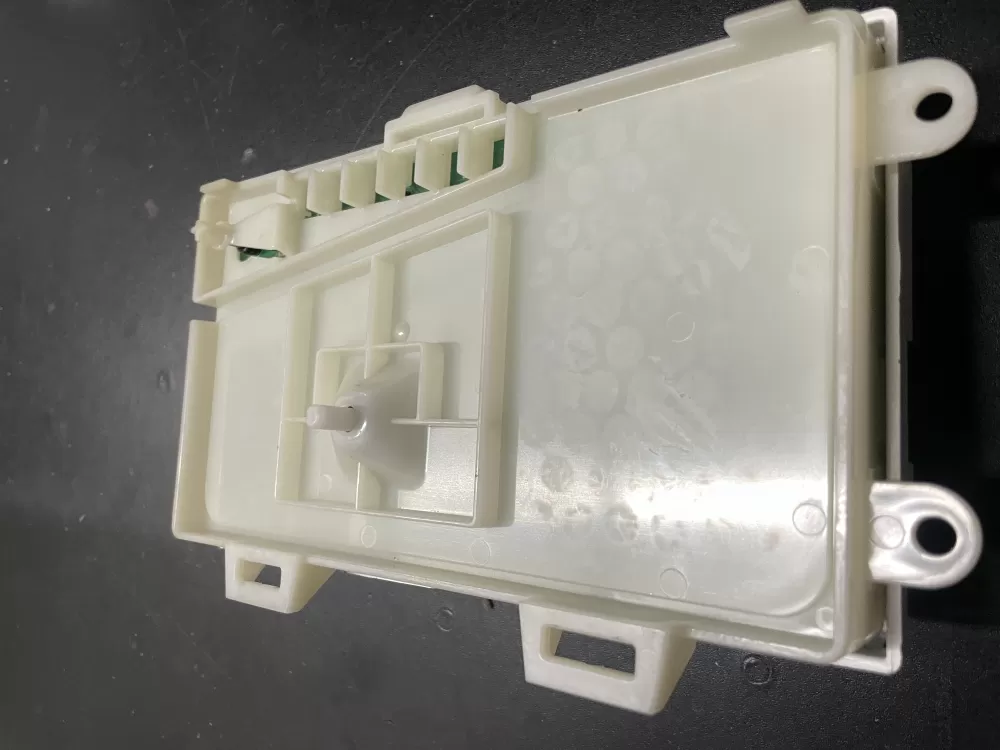 Amana W10454602 WPW10484683 W10484683 Washer Control Board AZ16334 | WM1306