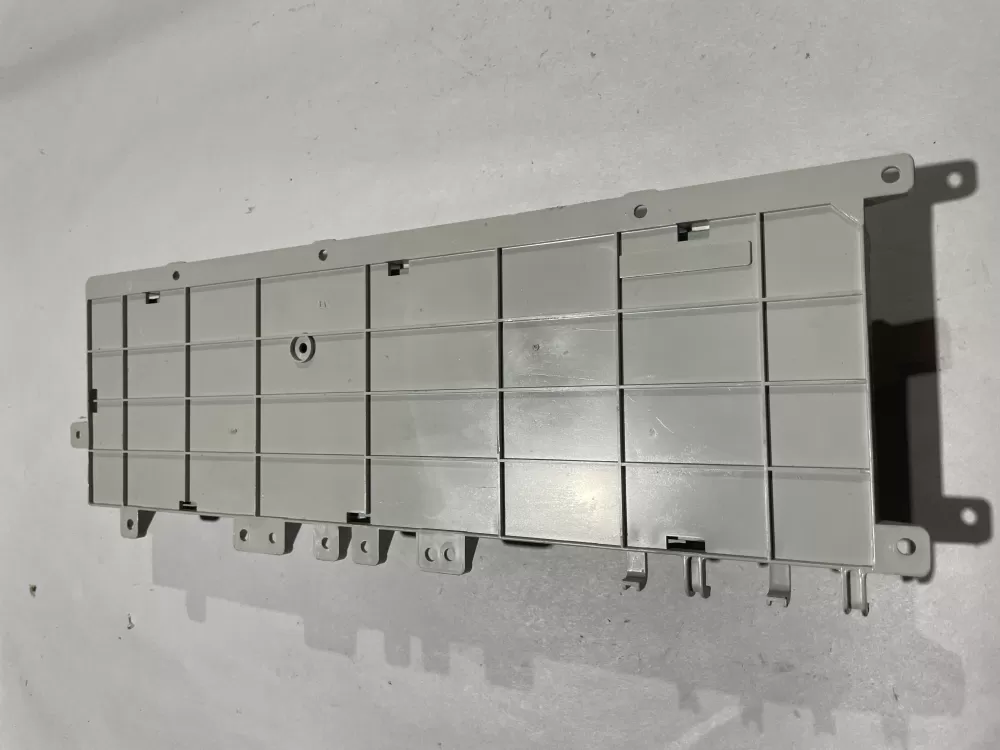 OEM Samsung Dryer Control MFS-DV318A-S0 AZ113209 | Wmv669