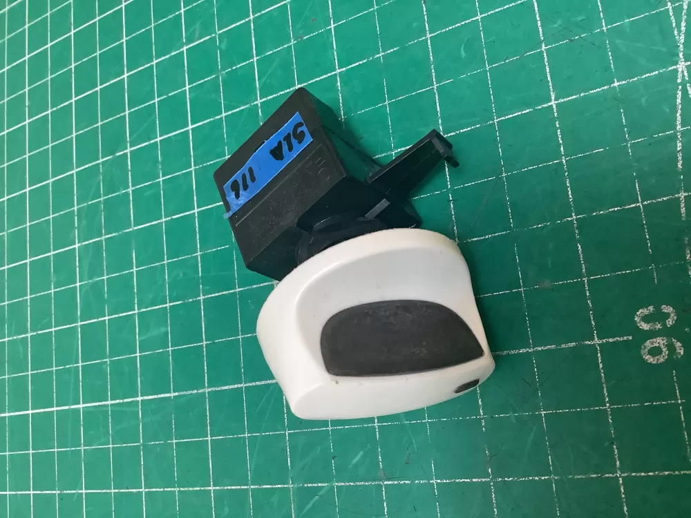 Whirlpool Dryer Temperature Switch  3405156 857835 AZ224630 | SLA116