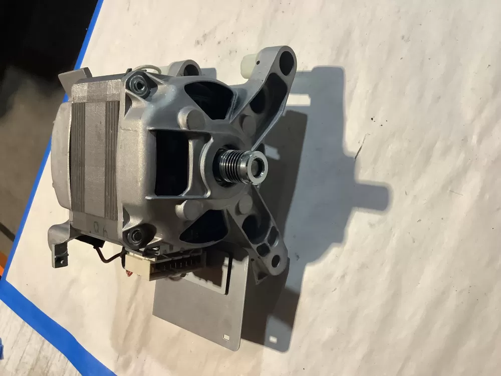 Whirlpool  Hoover 461970428301 Washing Machine Drive Motor