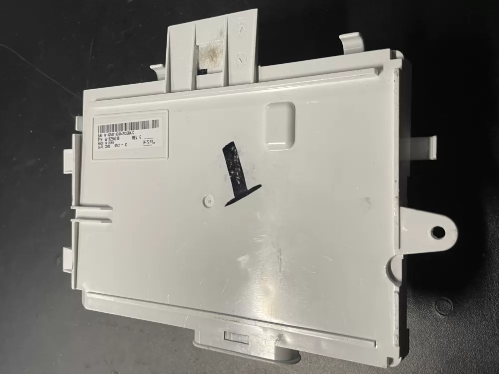 Maytag W11266006 Washer Control Board AZ4681 | WM1429