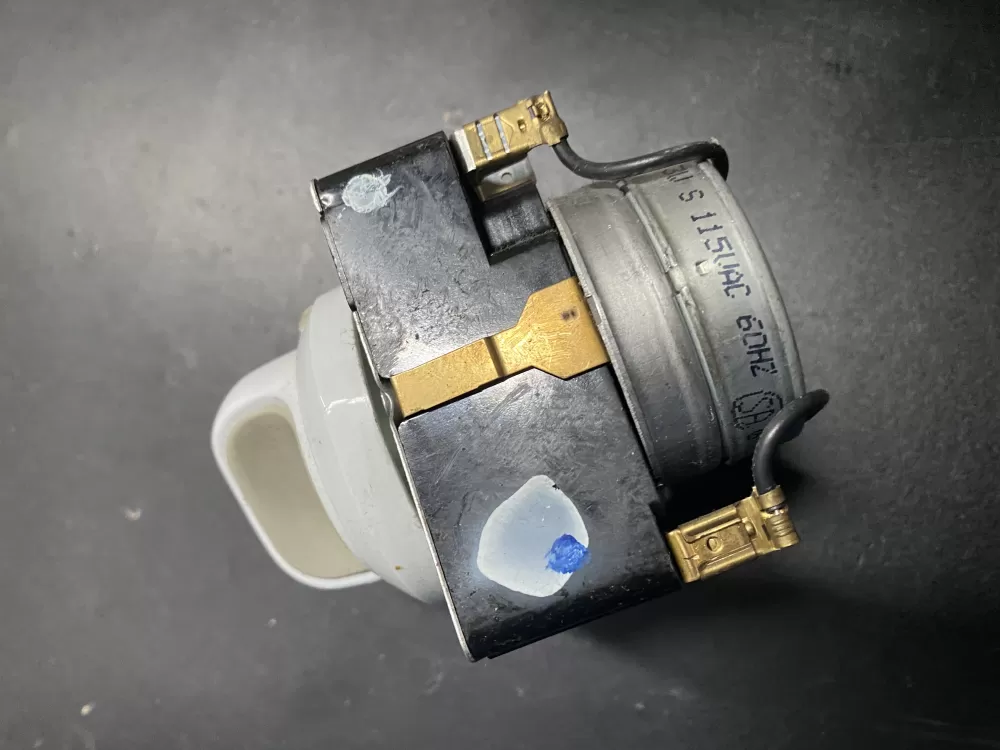 Frigidaire Kenmore Electrolux AP3212303 936649 Dryer Timer AZ19078 | BK1030