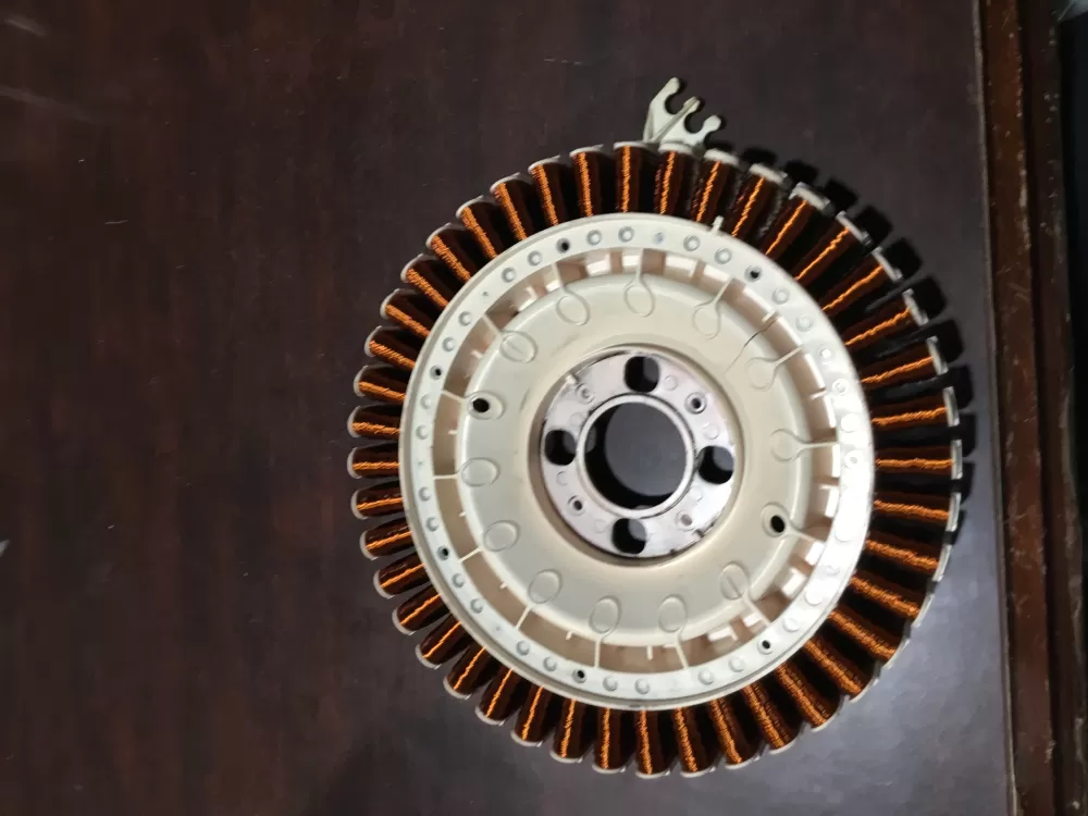 Fisher & Paykel 426454P Washer Stator