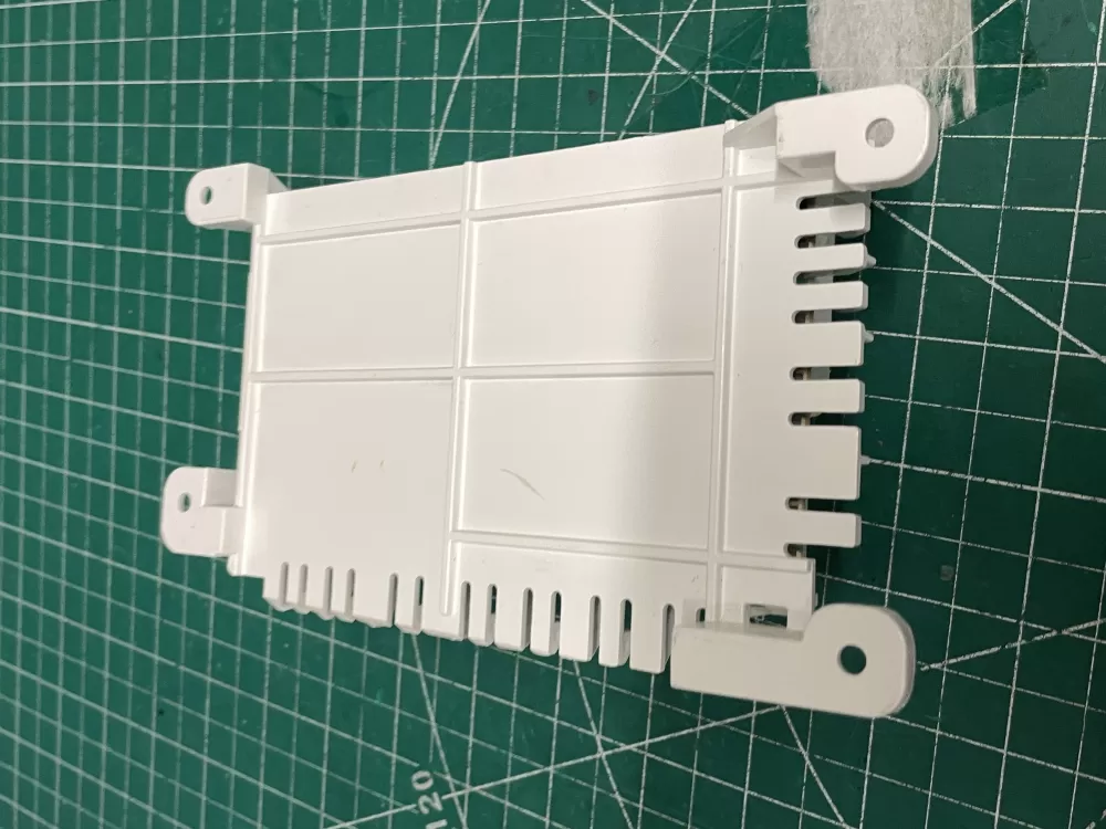 Kenmore 137275308 A Washer Control Board 137275308 A AZ210373 | Wm2108