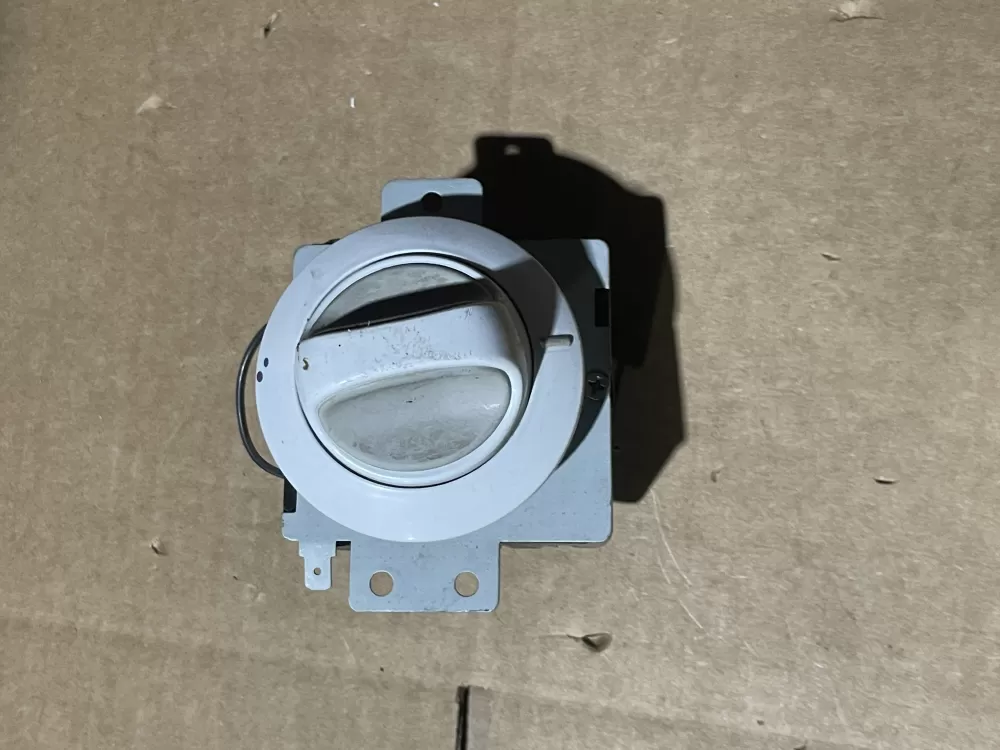 Whirlpool Kenmore 3976583 WP3976583 Dryer Timer AZ89823 | Wm2039