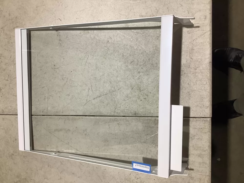 5304510346 Frigidaire Shelf