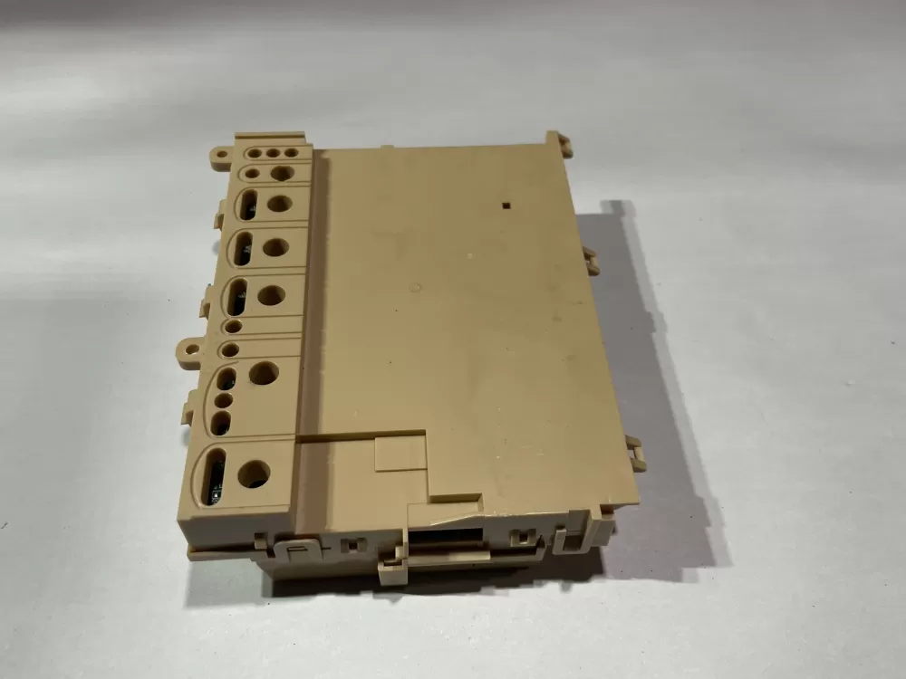 Whirlpool W10919360 W11087226 Dishwasher Control Board AZ142343 | Wm2394